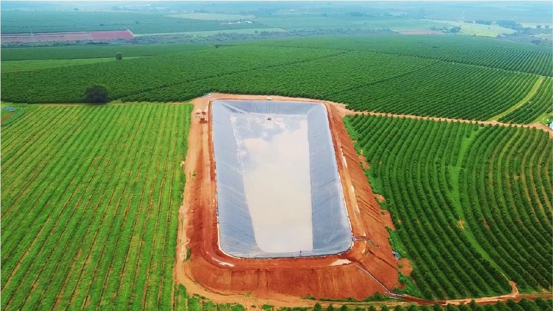 巴西农业灌溉 irrigation water reservoir (3).jpg